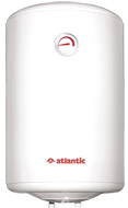  !!!      Atlantic          Atlantic Optima VM 80 N4E